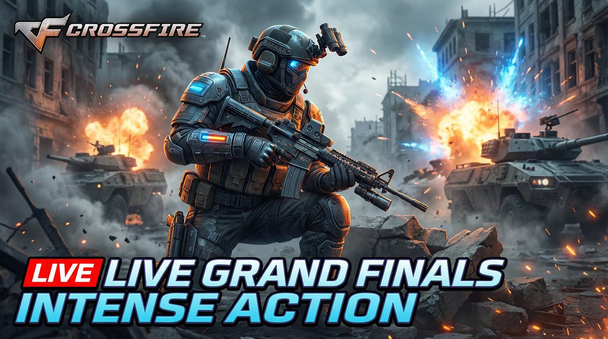 偷拍穿越火线视频演示