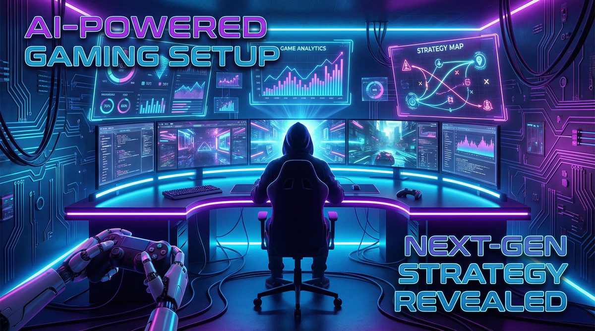 偷拍英雄联盟与穿越火线视频