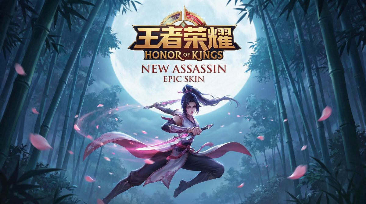 偷拍短视频精选